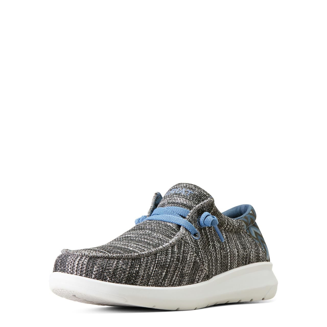 Ariat Men's Hilo Shoe — view 19