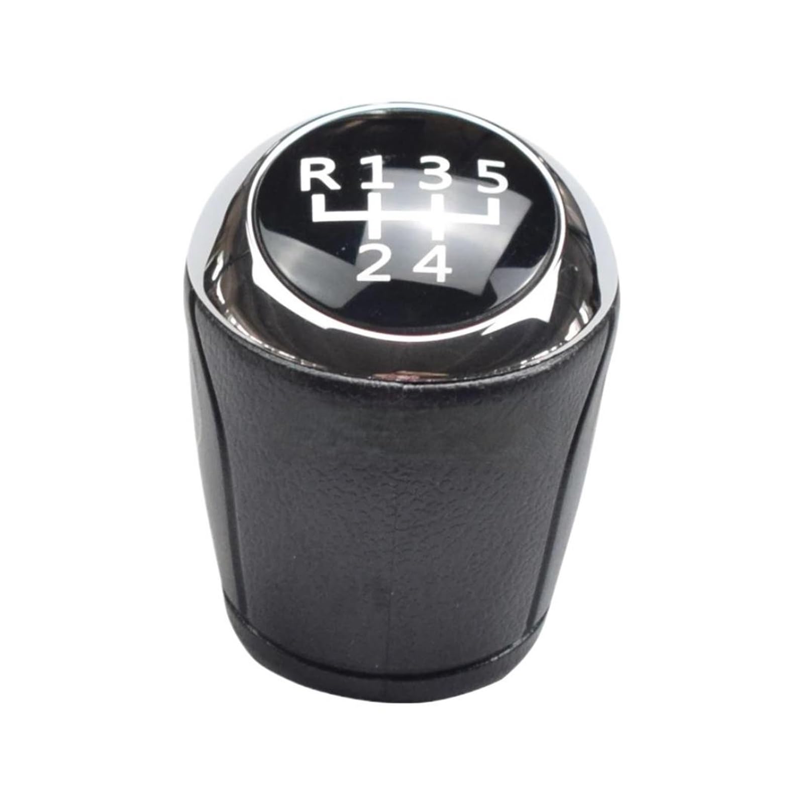Gear Stick Knob For Chevrolet For Sonic Aveo T300 2011-2015 Stylish