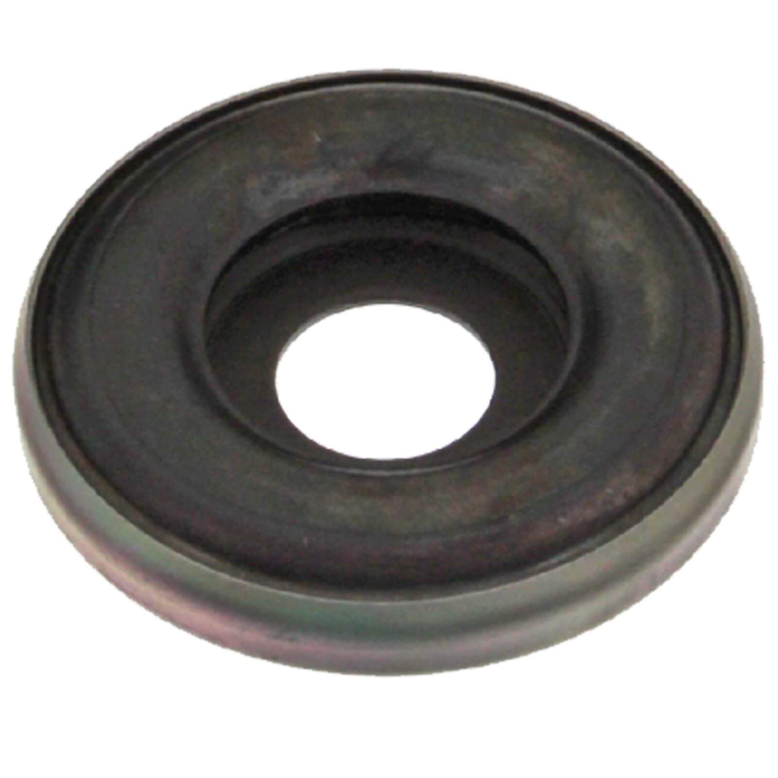 Febi bilstein 37597 Kit de réparation, coupelle de suspension