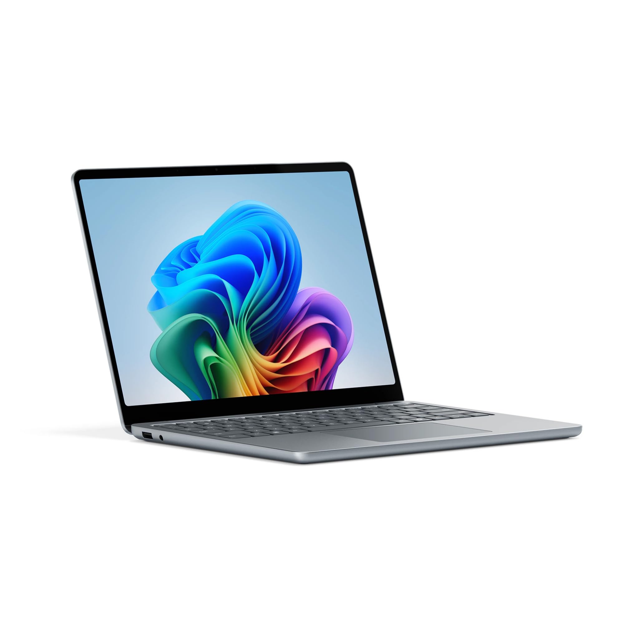 Microsoft Surface Laptop 13"/SnapdragonX/16/512SSD/W11 (EP2-30705)