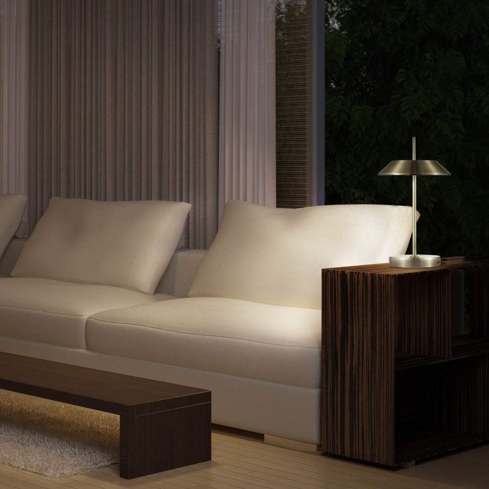 Exclusive Discount 60% Price Globe Electric 67343 Novogratz x Globe Table Lamp, Brass Flash Deals - 80% OFF Globe Electric 67343 Novogratz x Globe Table Lamp, Brass