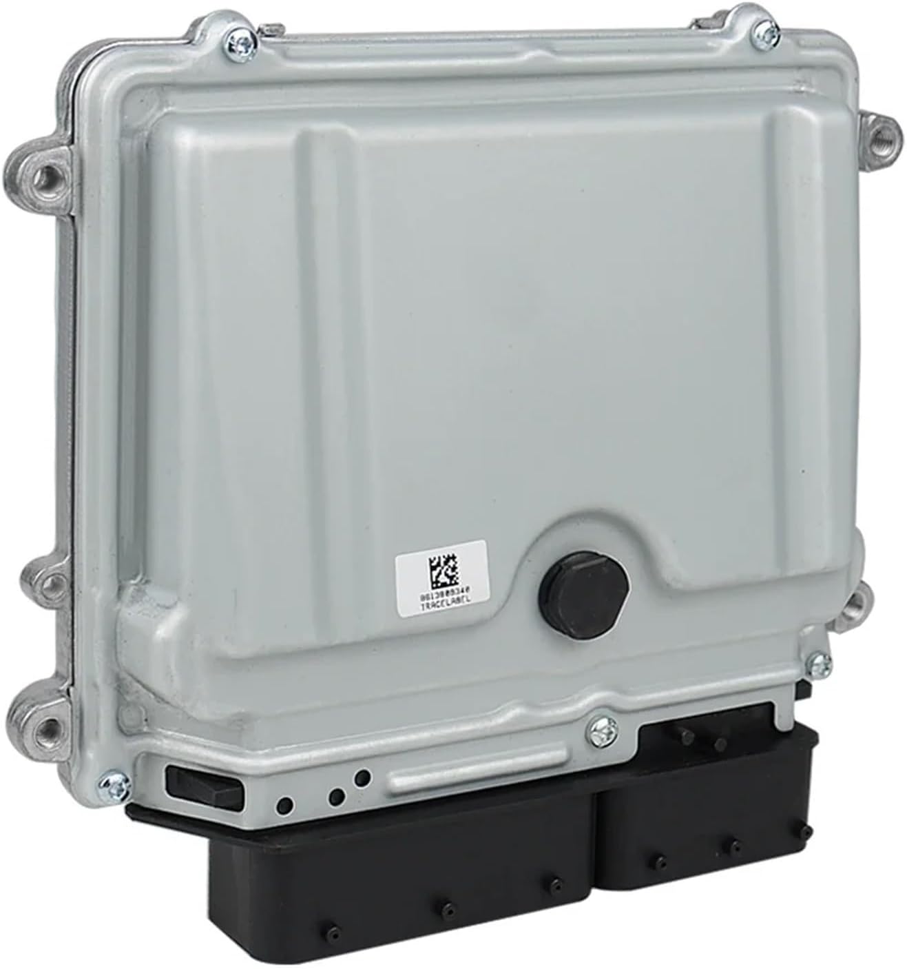 ME9.7 for ME 9.7 ECU ECM Engine Computer Programming & All Series of 273 Engine 4.6L 4633CC V8 Tools(A272 Model)