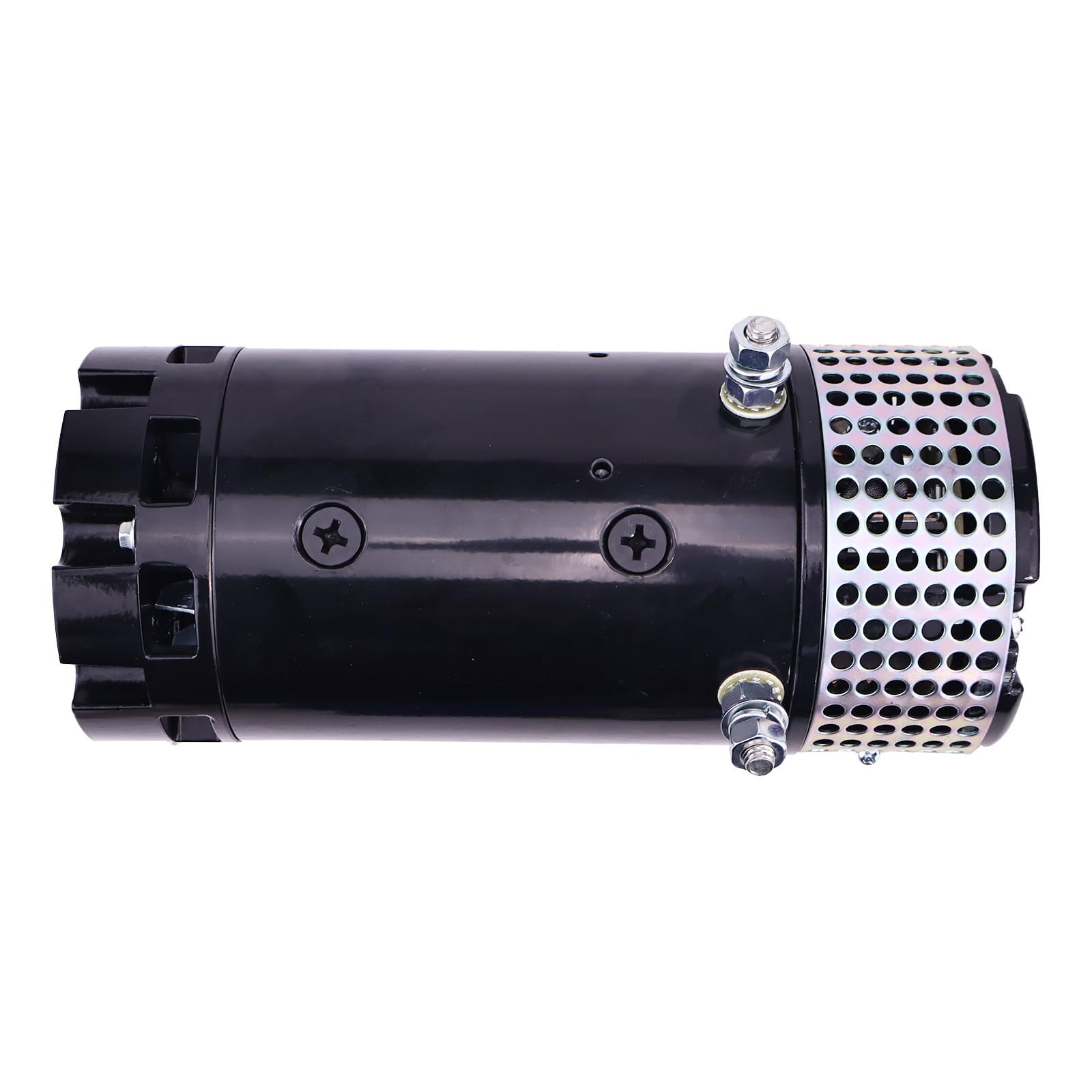 Amazon.com: YIHETOP 24 Volt Electric Motor 7016742 MMR-5106