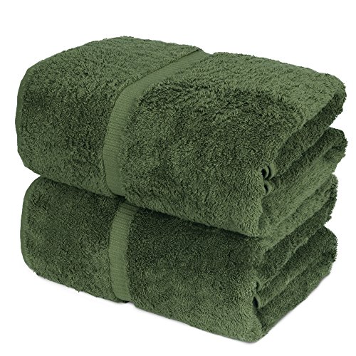 The Best Bath Towel Sheets For Your Need