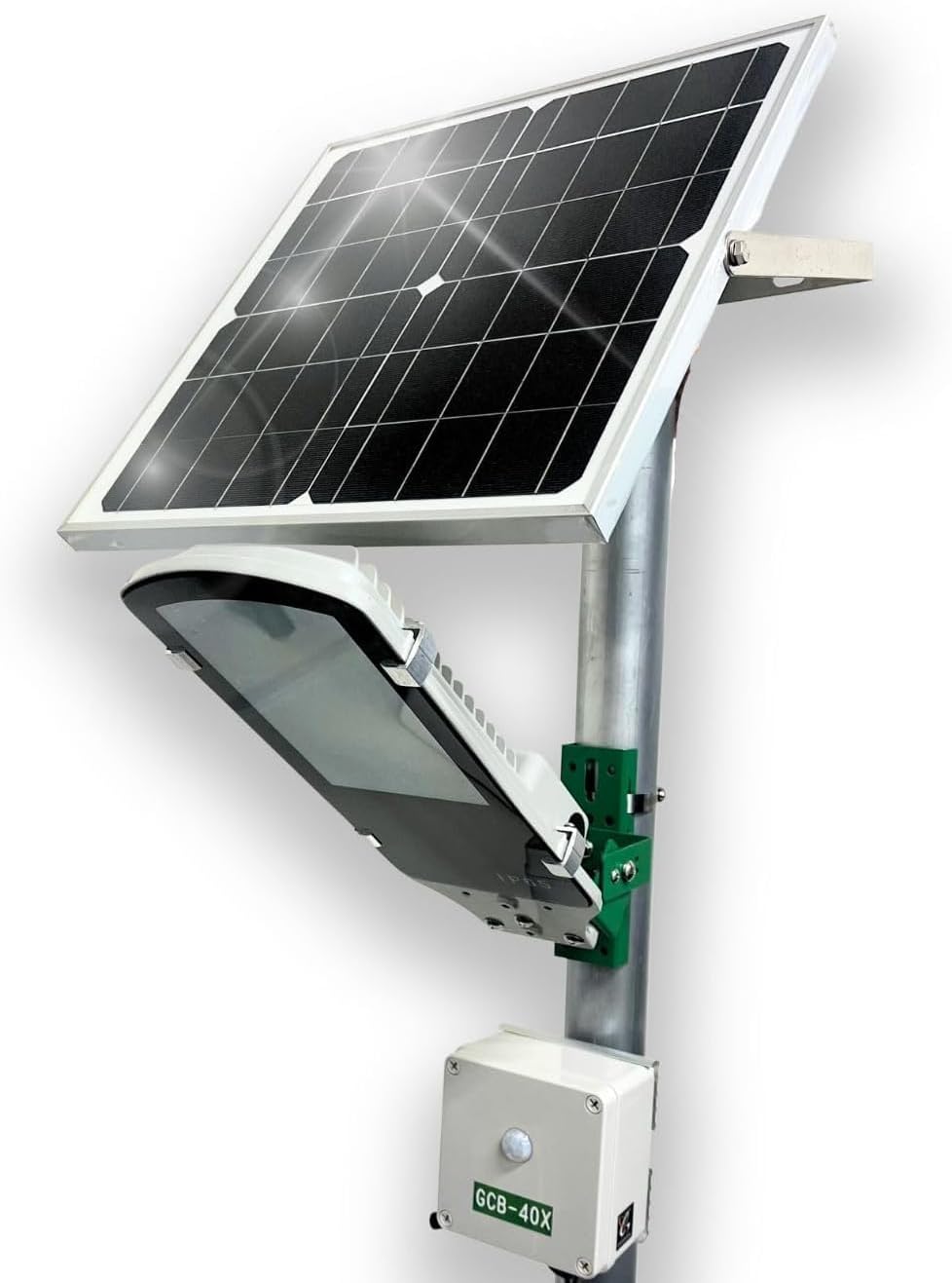 スイス製 Romance ロマンス オルゴール 37弁 エーデルワイス 山小屋