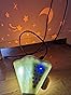 Proyector musical 3 en 1 TINY LOVE Dreamer Boho-Chic - Cosas para bebés