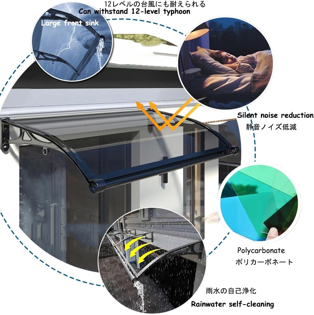 Mon BMX KOS KRUISER復刻 (送料込み。2個口発送) Mongoose（マングース