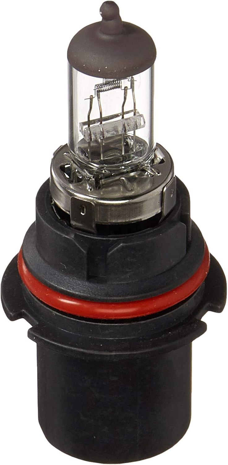 STANDARD CAPSULE BX Automotive