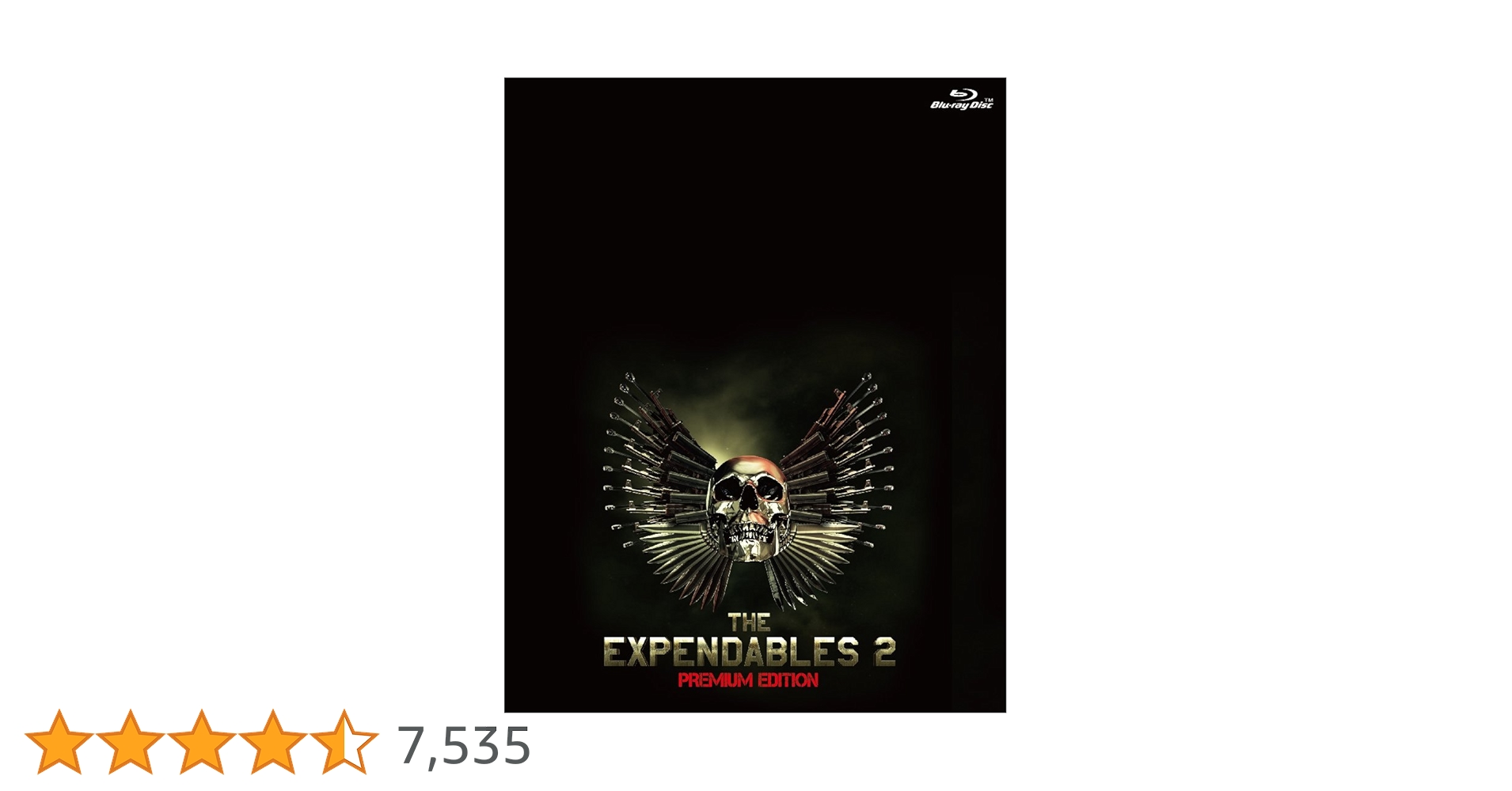 海外輸入盤　Expanse: シーズン2 [Blu-ray] 81KXjns7gLL._UF350,350_QL50_.jpg