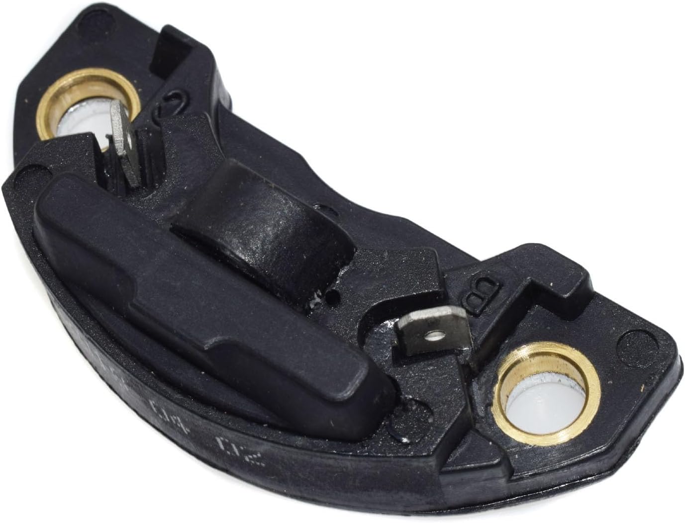 Ignition Control Module, Ignition Control Module, for Hyundai, for Excel, for Mazda, for Mitsubishi, for Plymouth, for Dodge, for Colt, for Eagle 19017012 9400385652101