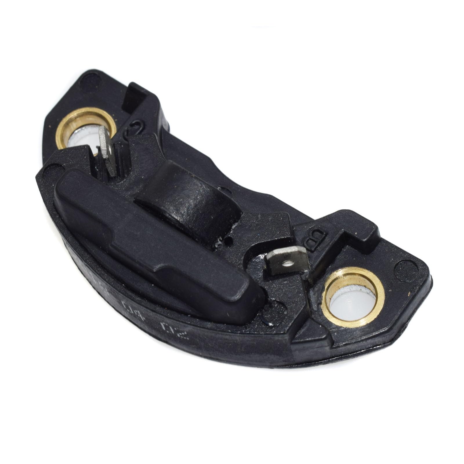Module d'allumage pour restaurer le moteur de Hyundai Excel
