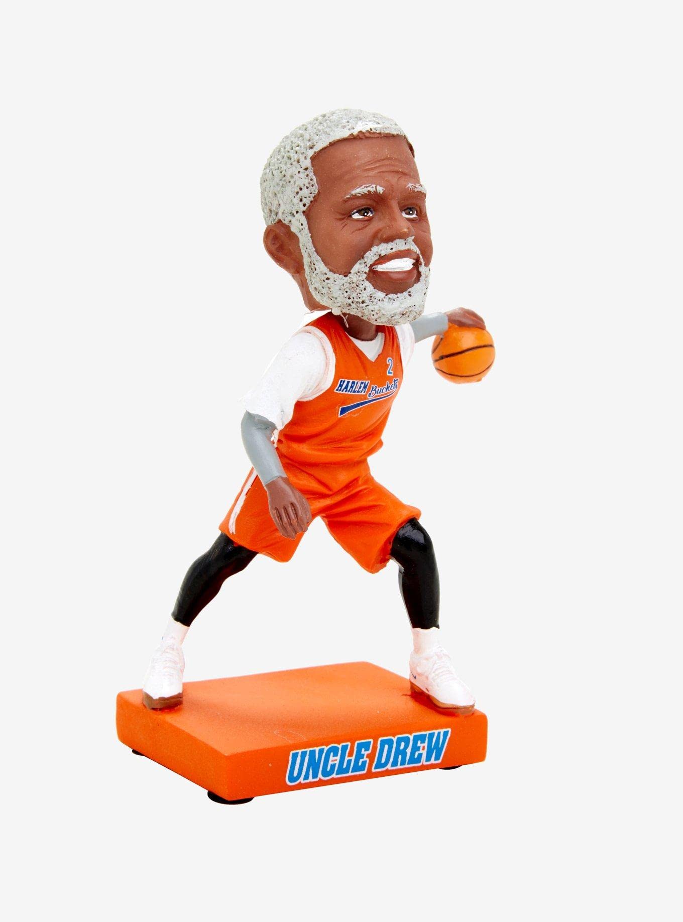 非売品Bobbles USAアンデー、オッキー首振り人形 非売品Bobbles USAアンデー、オッキー首振り人形 - メルカリ