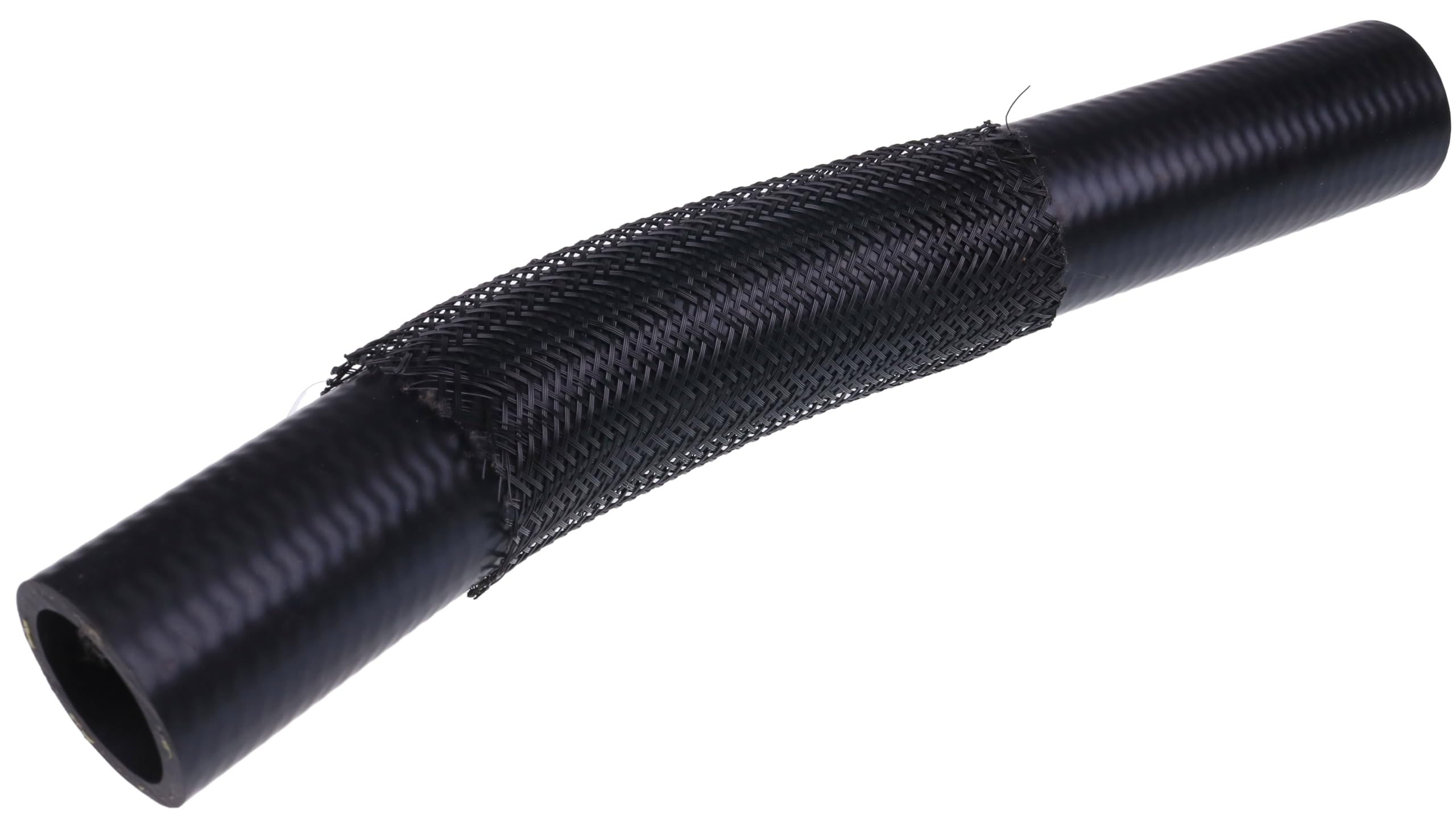 Engine Coolant Water By Pass Hose 16261-20010 1626120010 16261-0A070 162610A070 Compatible with ES300 ES330 RX300 RX330 RX400H