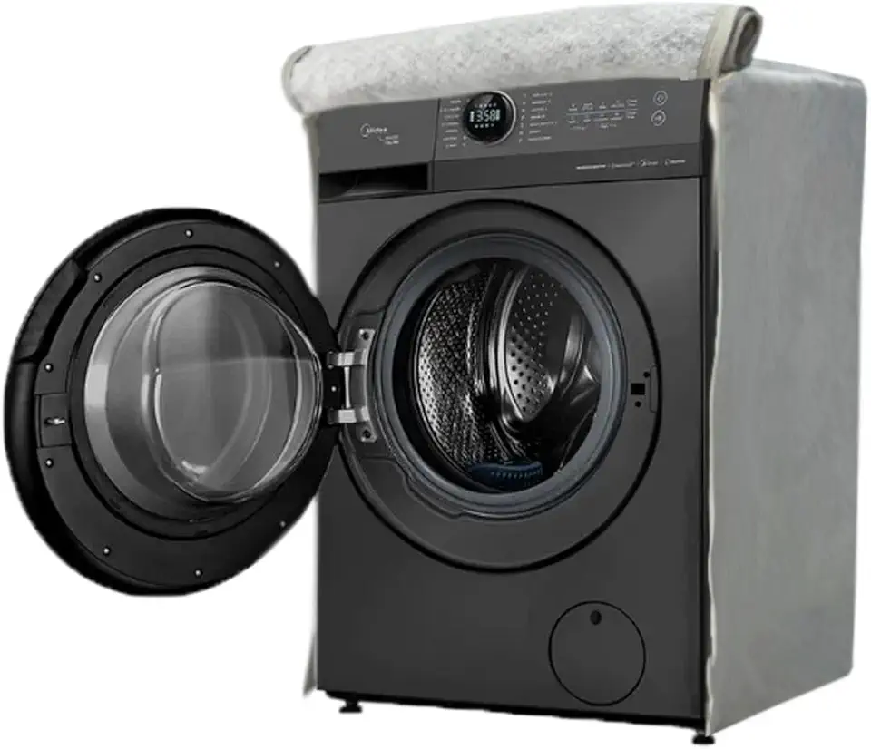 Imagem produto