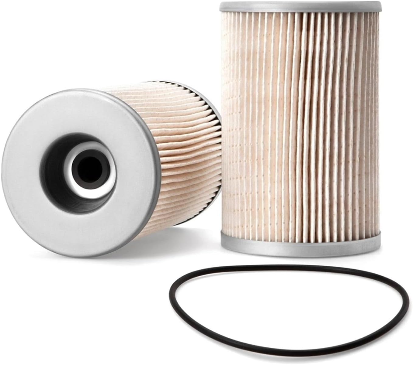 Oil/Water Separator FS1011- Filter