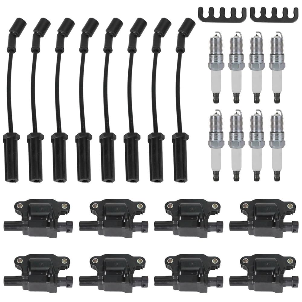 12611424 Pour Pontiac pour G8 pour GTO