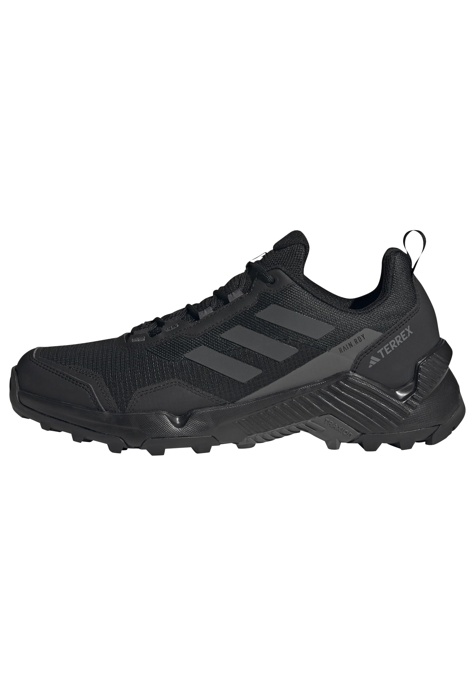 TERREX EASTRAIL 2 R.RDY Spor AyakkabıErkek