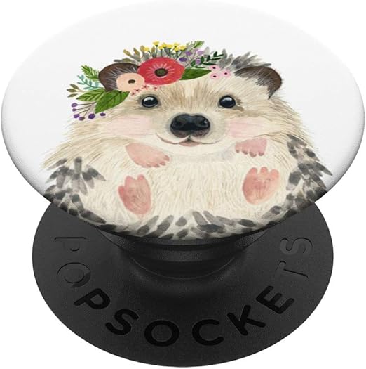 hedgehog accessories amazon
