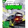 Need for Speed Unbound XBOX SX | Deutsch