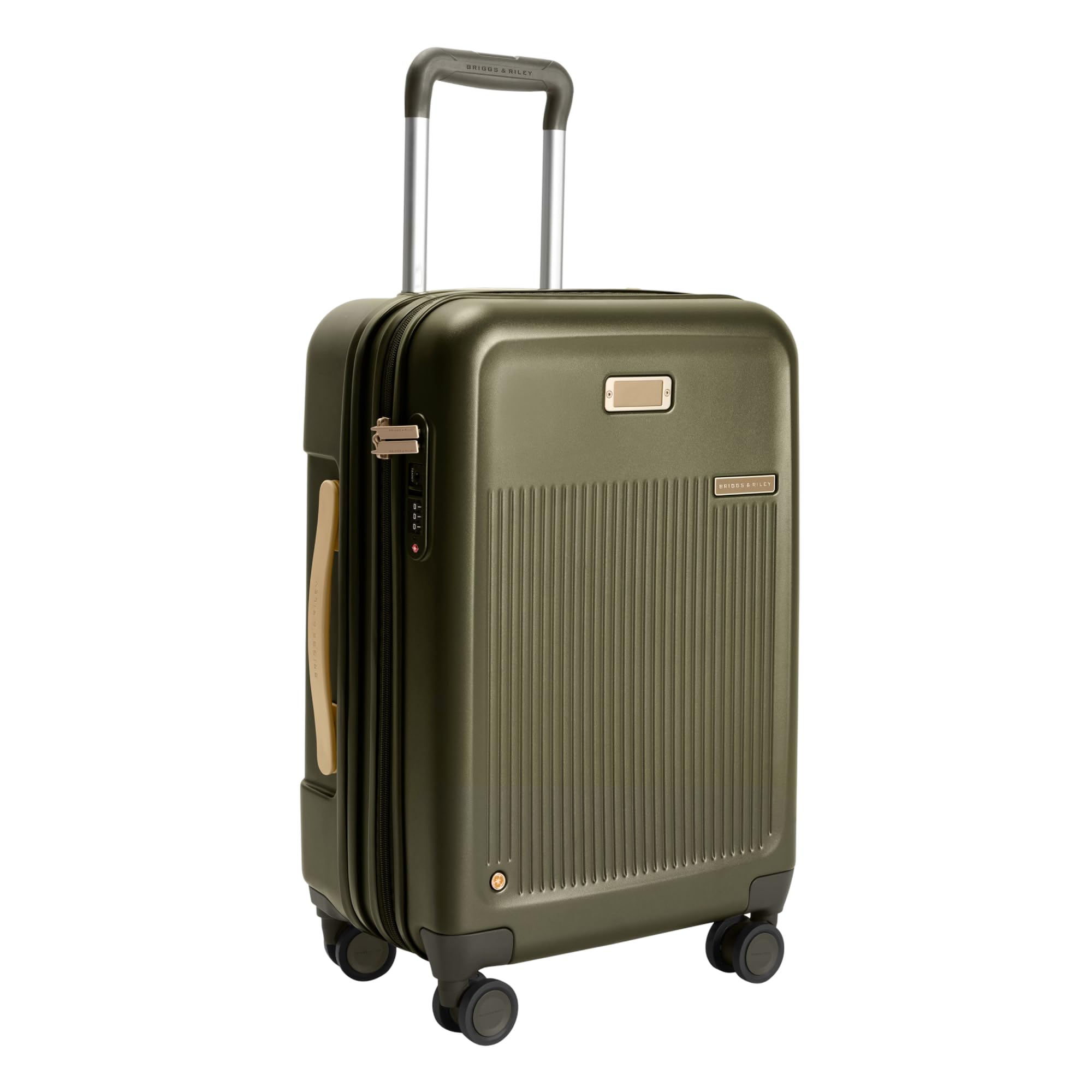 Briggs & Riley Sympatico Essential 22 Inch
