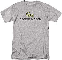 Vista 188 de LOGOVISION Camiseta de manga corta apilada unisex para hombres y mujeres, colección 2