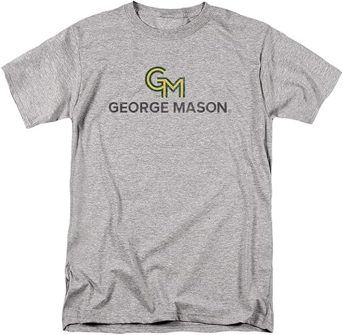 Miniatura 188 de LOGOVISION Camiseta de manga corta apilada unisex para hombres y mujeres, colección 2