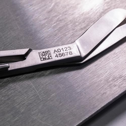 Brother STE151 - vue 6