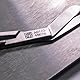 Brother ST-151 Schablonenband 24mm/3m