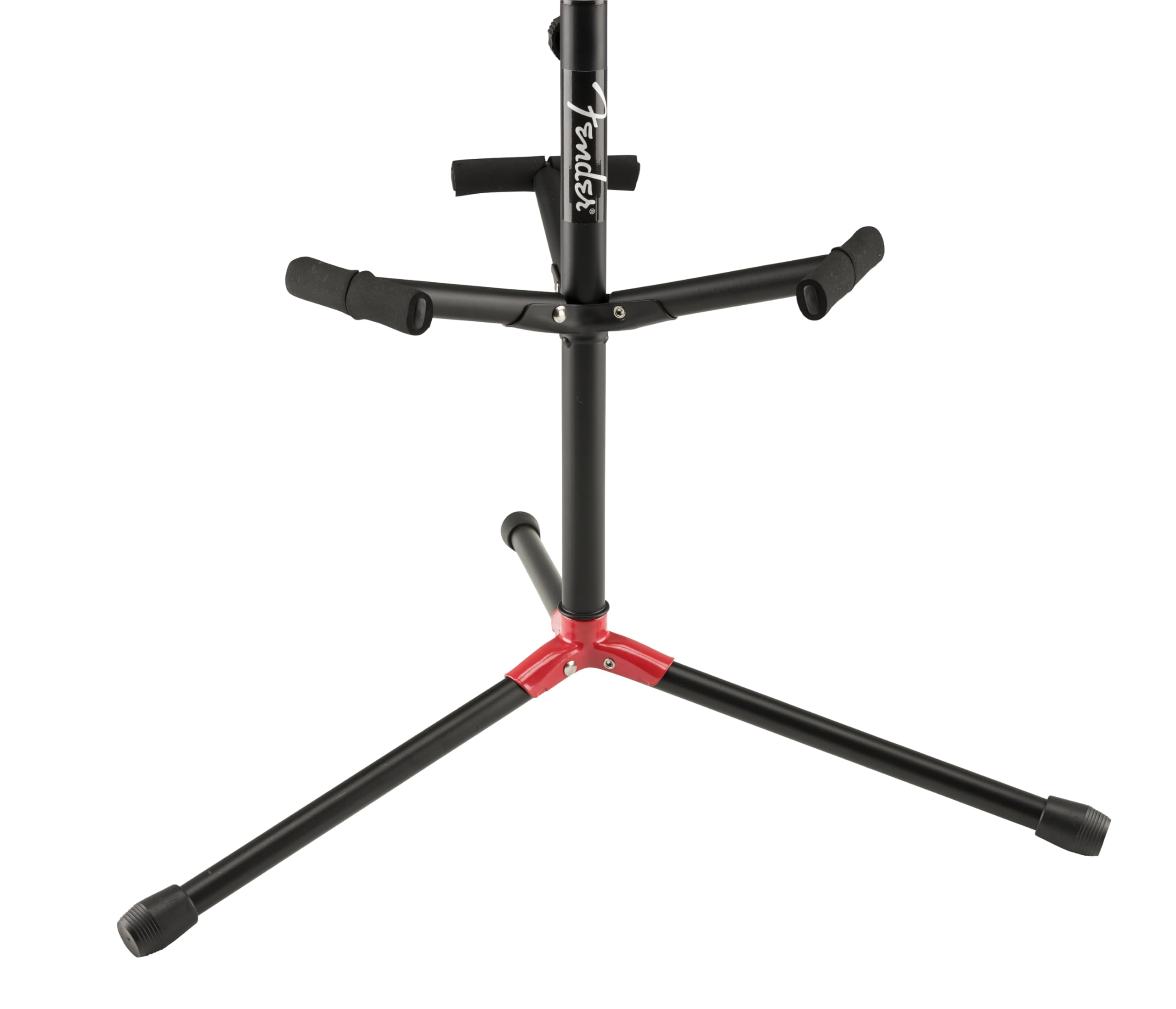 Amazon.com: Fender Adjustable Triple Hanging Guitar Stand
