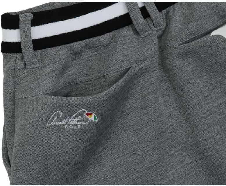 アートデリ 篠山紀信×東京ディズニーリゾート ビッグバンドビート