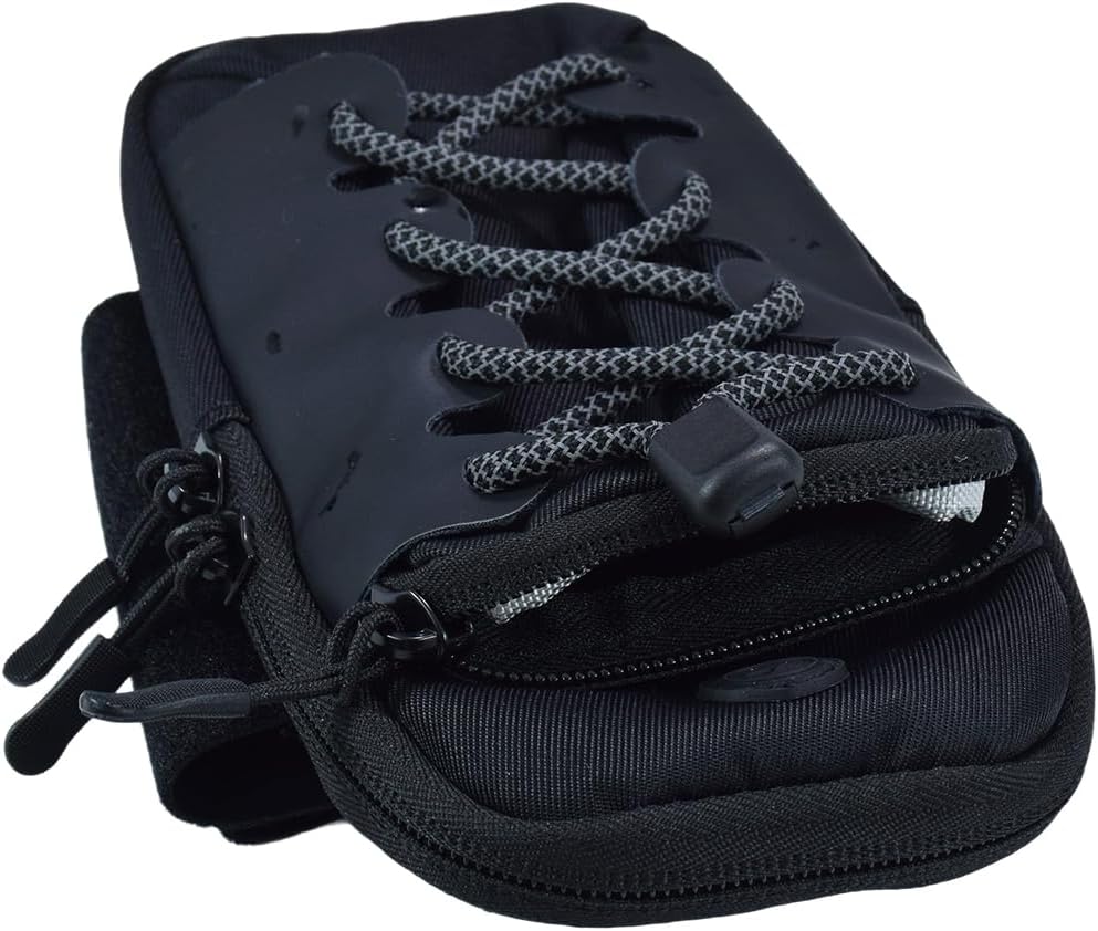 Electric Dirt Bike Bag for Tutti Soleil01&Yozma in10 Ebike, Waterproof Front Frame Battery Cover Bag