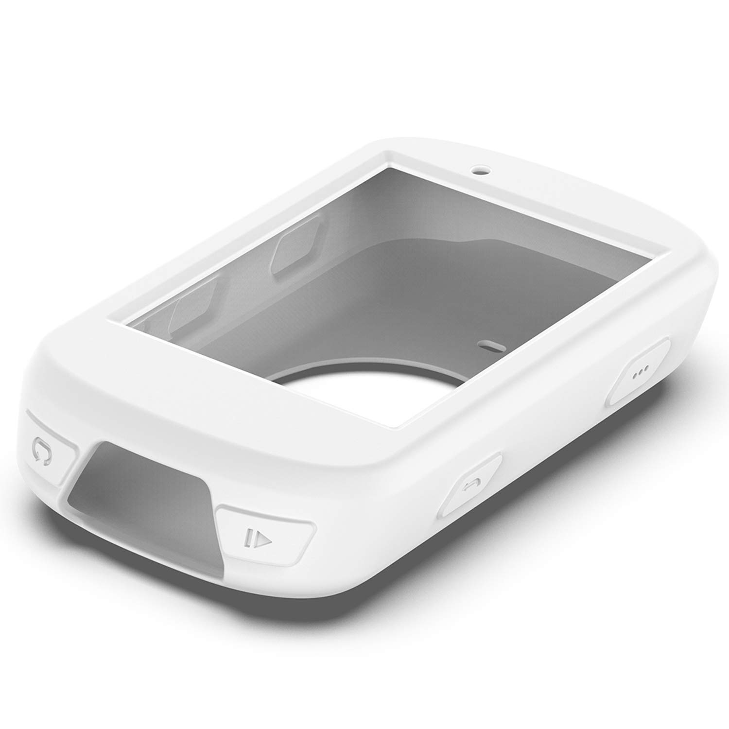 Amazon.co.jp: Garmin Edge 530 GPSケースプロテクターカバー