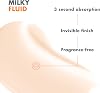 Intense Protect SPF 50+ Bebek, Çocuk ve Yetişkinler için Yüksek Korumalı Güneş Kremi 150 ml