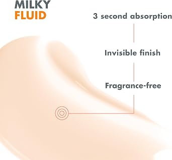 Intense Protect SPF 50+ Bebek, Çocuk ve Yetişkinler için Yüksek Korumalı Güneş Kremi 150 ml