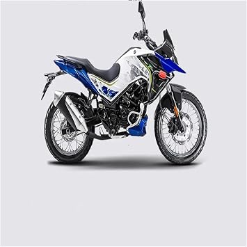 Frame Protector Fit For SYM NHT 125 125 NHT NHT 125 NH T-125 Motorcycle Accessories Engine Guard Bumper Crash Bars Motorbike Engine Guards(A)