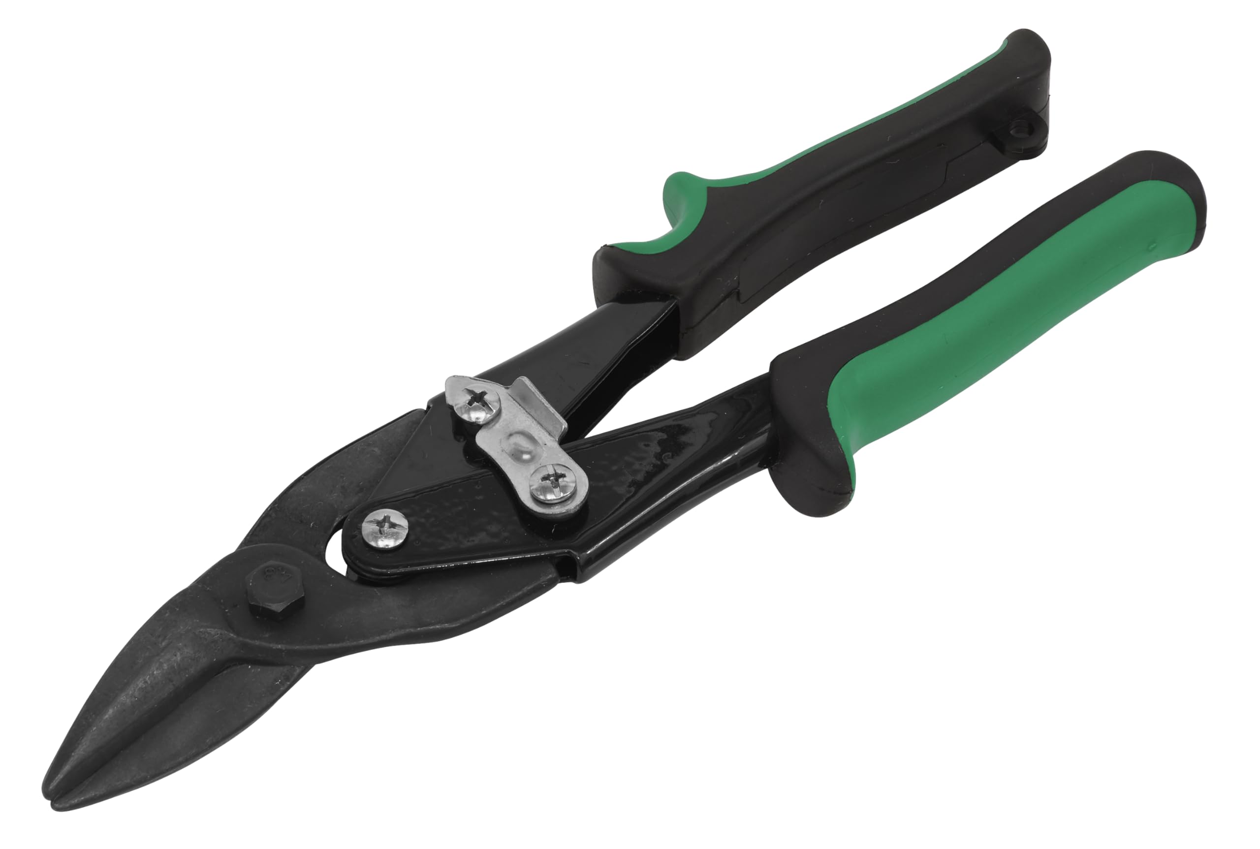Sealey AK6906 右カット 航空機用 ブリキスニップ Amazon.co.jp: Sealey AK6906 右カット 航空機用 ブリキスニップ