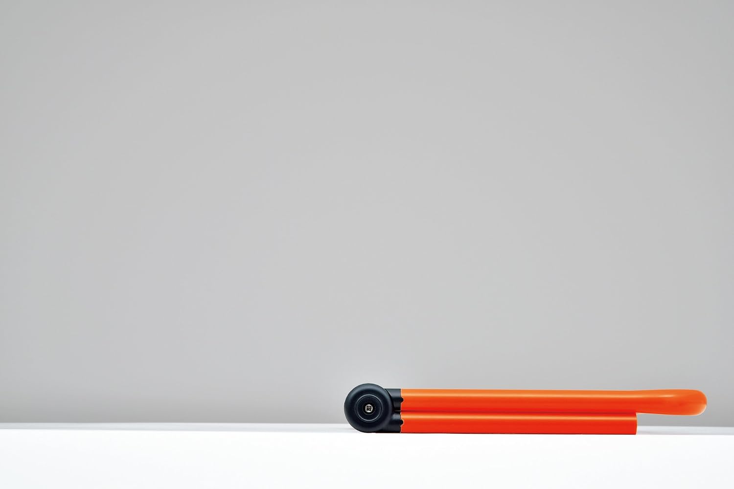 TOEI Light G1657 5-Level Adjustment Training Hurdles
