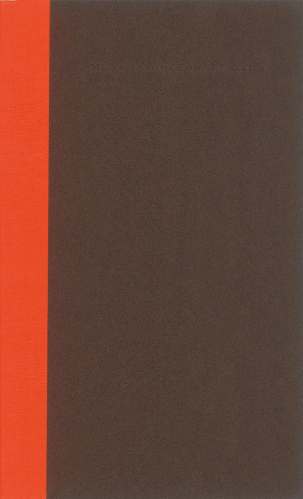 Tuotilo archéologie artiste du Haut Moyen Âge culture histoire livre