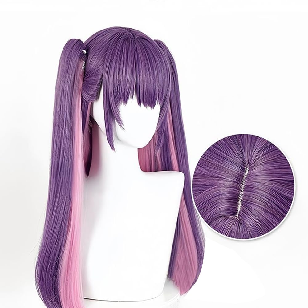 Mikari Tachibana kostium cosplay, postać anime, sukienka do odgrywania ról, Miriella, cosplay, mundurek, kostium damski, na Halloween, imprezę, karnawał