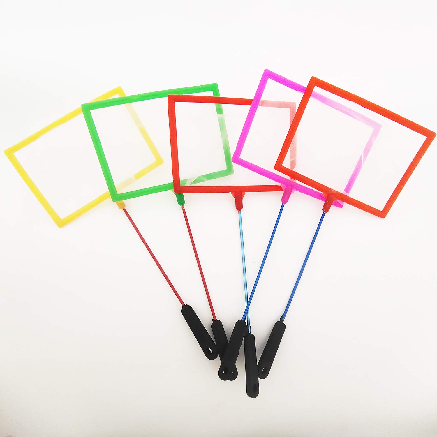 10 PCS Baby Brine Shrimp Net Fish Sieve for Fish Tank Aquarium Fine Artemia Net Small for Brine Shrimp Hatchery