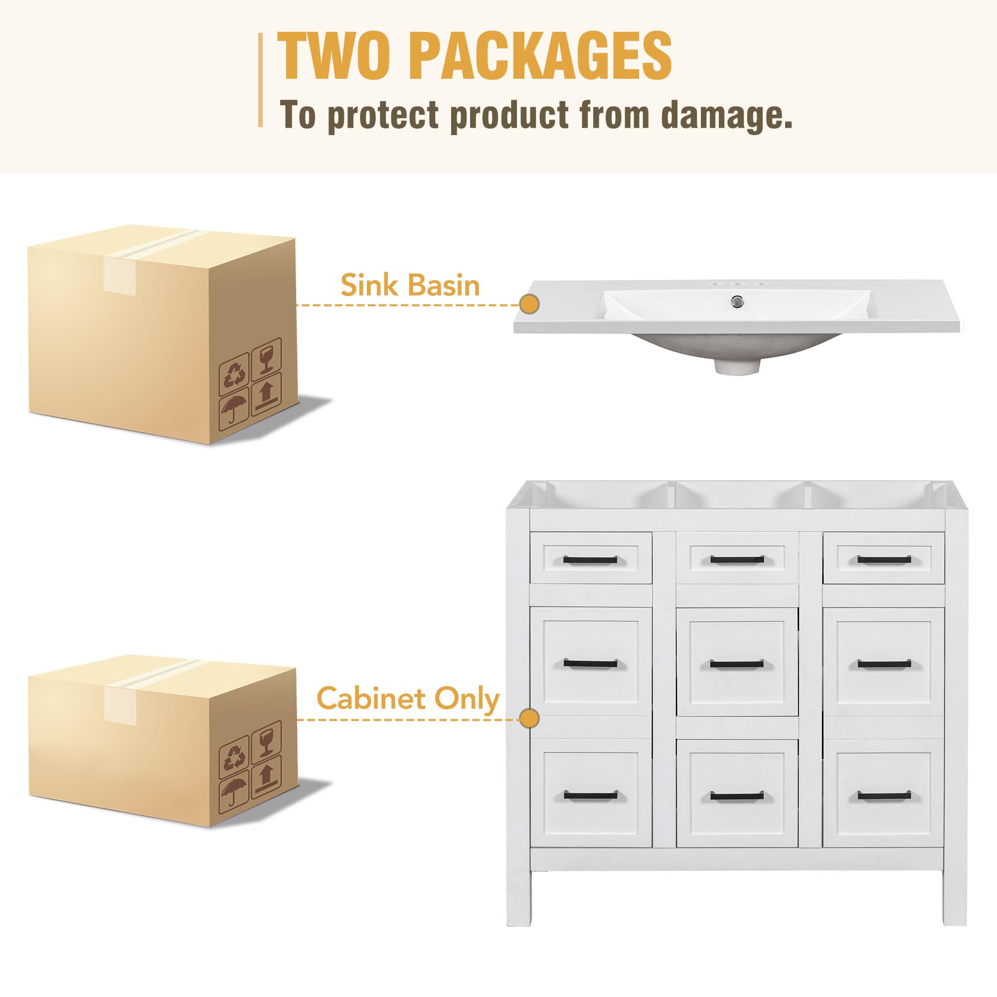 https://m.media-amazon.com/images/I/618PzR5mbbL.jpg