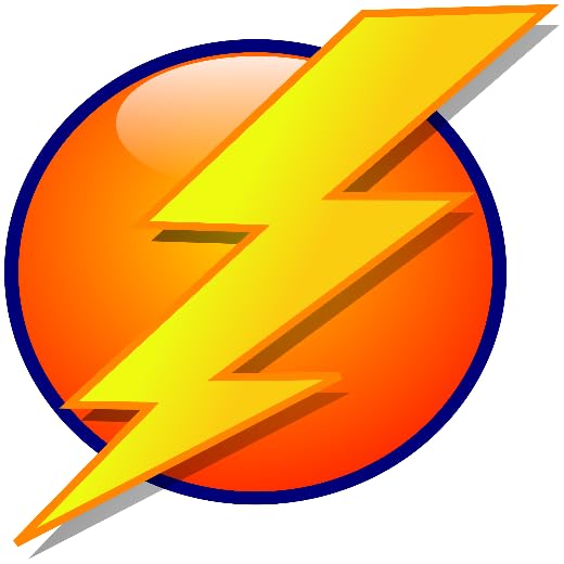 Fast Reflex - test your BRAIN and time of reaction