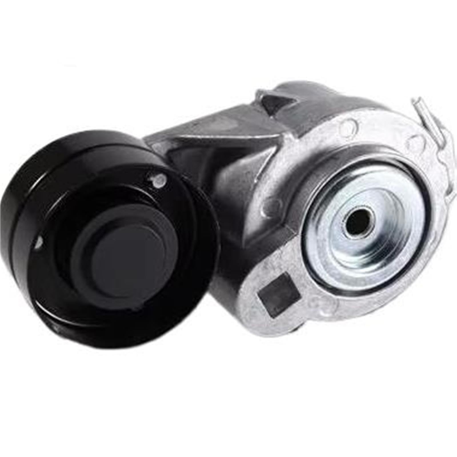Tensor Correa Motor Para Camión Para VOLVO FH 5 D13K