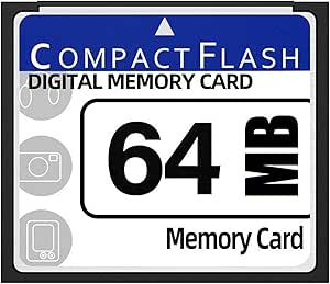 Mémoire haute performance 64 Mo 64 bits DIMM P/N: 7DM64M/64B-60S Mémoire haute performance 64 Mo 64 bits DIMM P/N: 7DM64M/64B-60S