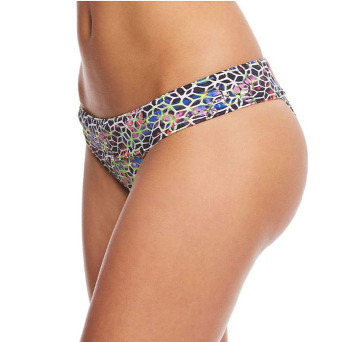 ARENA Damen Rulebraeker Desire Bikini Bottom Baby Badebekleidung