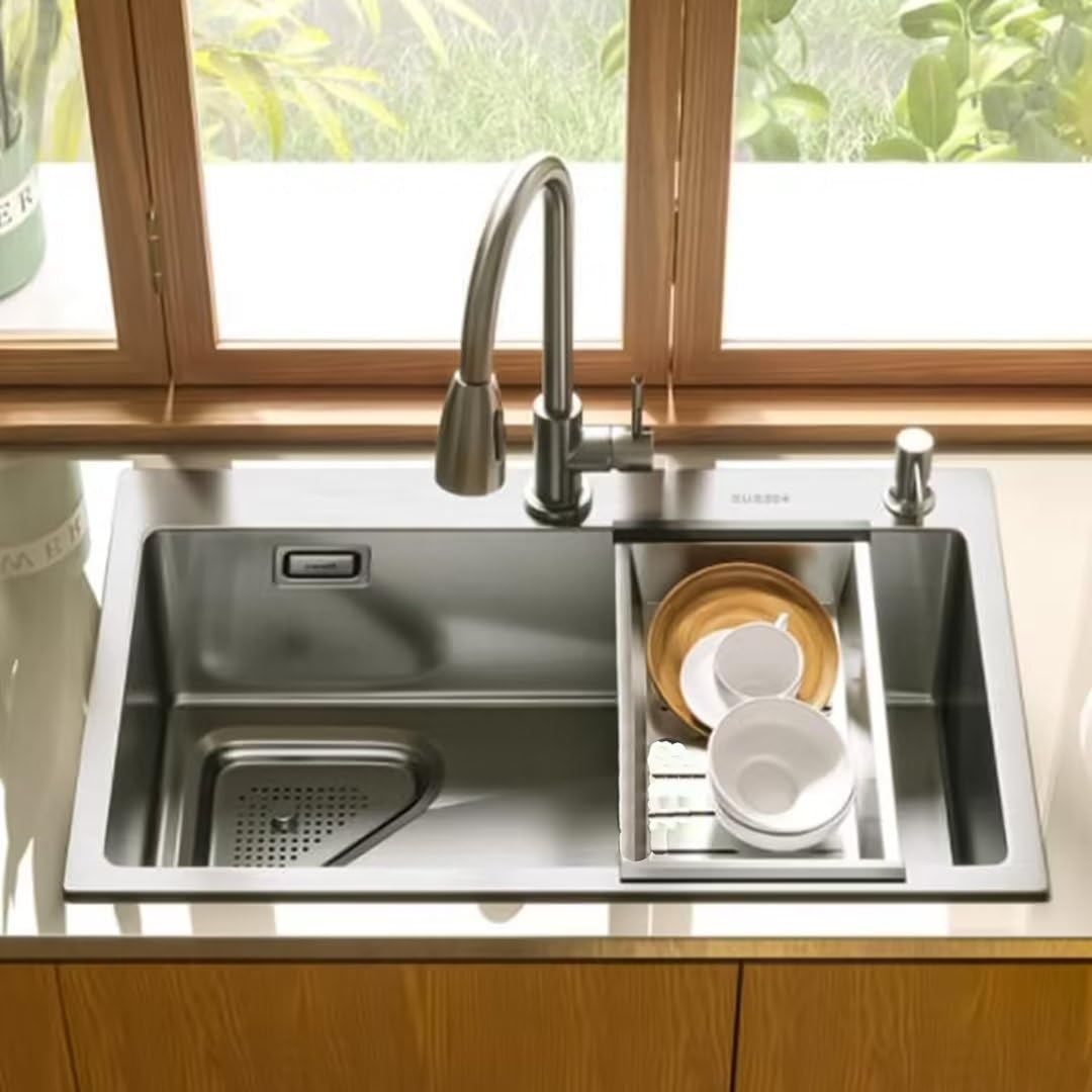 茶道具 鬼面風炉釜 平丸釜 環付 706 ◇ 茶道具 風炉釜 切合 鬼面