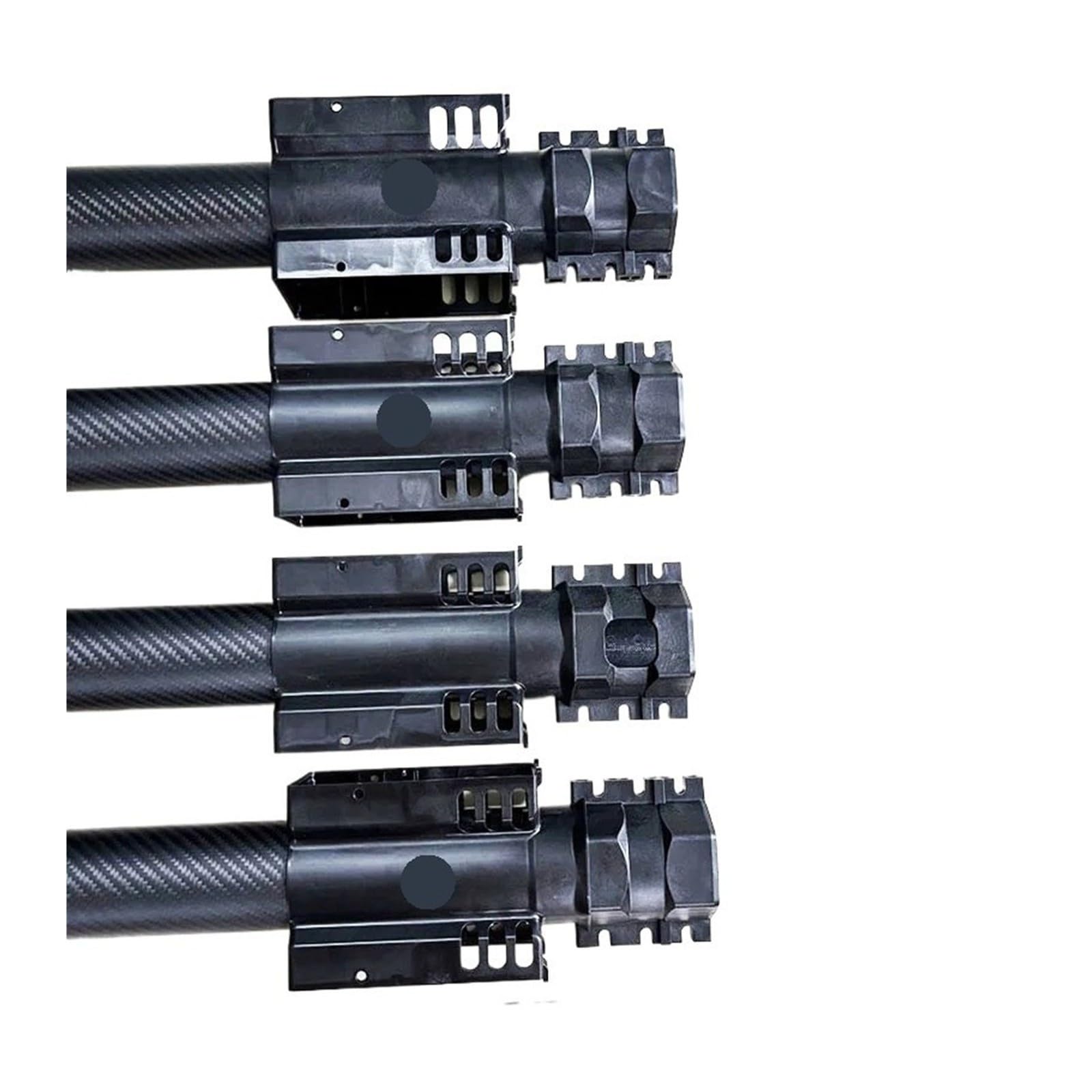 Braccio for aereo M1-M4, compatibile for DJI T50