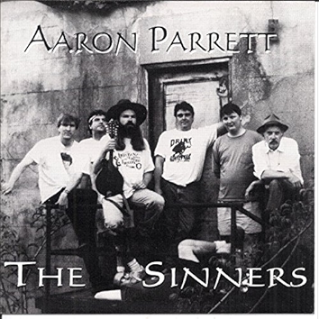 THE Sinners [Explicit]