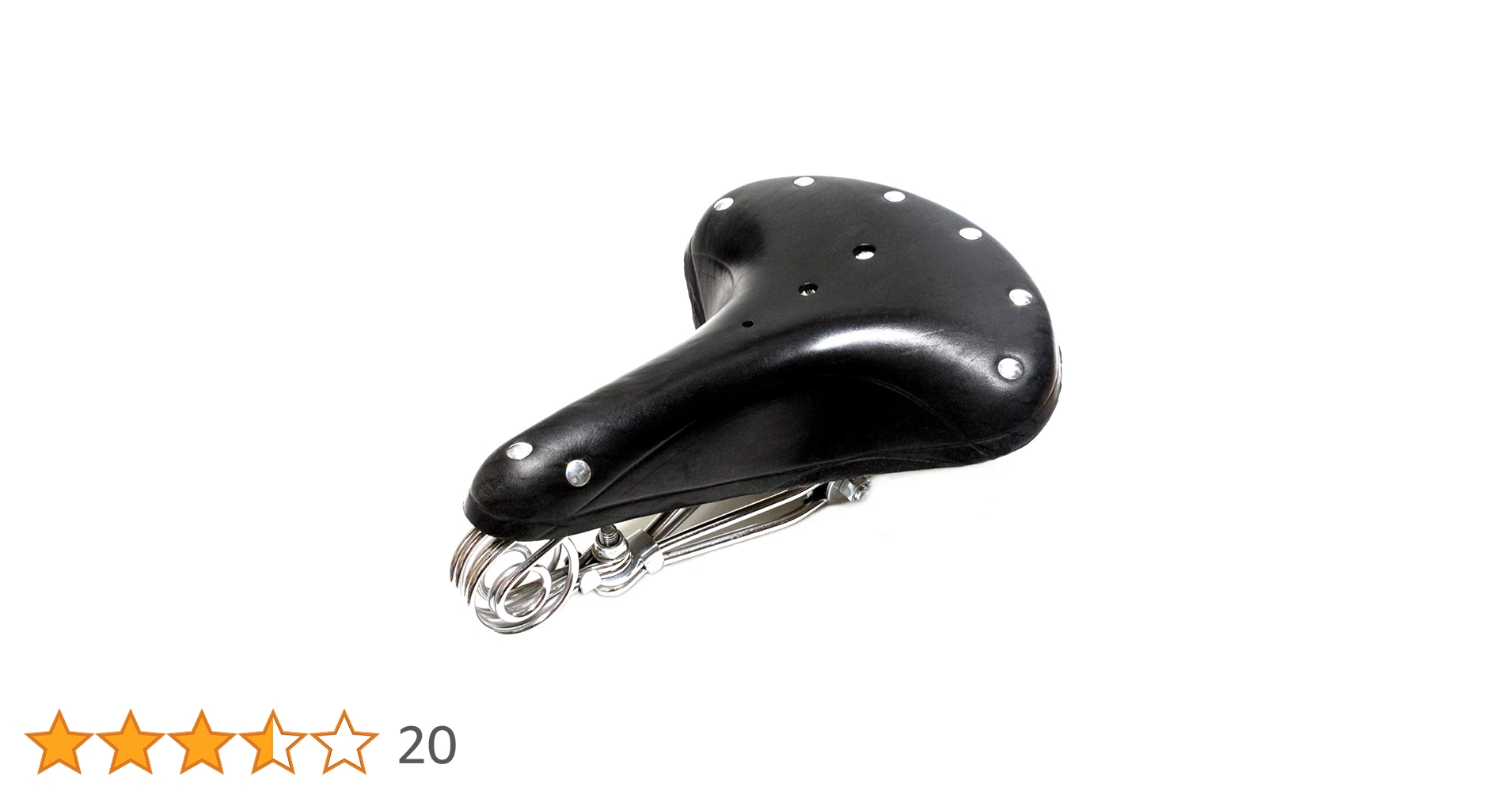 新品未使用・PALACE★デッドストック品★ビンテージ レザーサドル★昭和自転車 Amazon | サドル 昭和レトロ 実用自転車 ビンテージ 復刻サドル