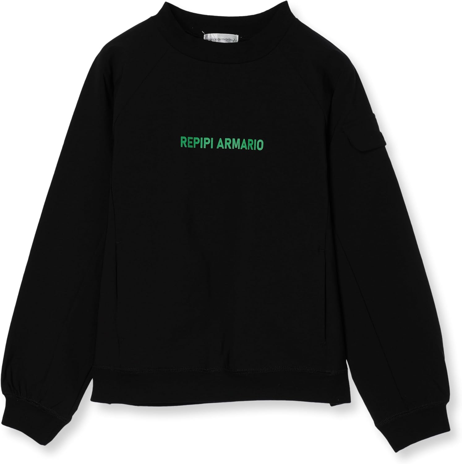 レピピアルマリオ 卒服 Lサイズ（155〜165）3点セット美品 楽天市場